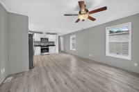 2026 Redman Homes 180 NWS-L-25208  Home