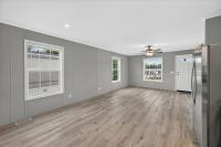 2026 Redman Homes 180 NWS-L-25208  Home