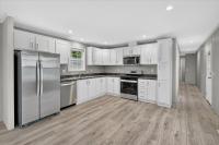 2026 Redman Homes 180 NWS-L-25208  Home