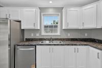 2026 Redman Homes 180 NWS-L-25208  Home