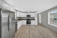 2026 Redman Homes 180 NWS-L-25208  Home