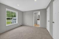 2026 Redman Homes 180 NWS-L-25208  Home