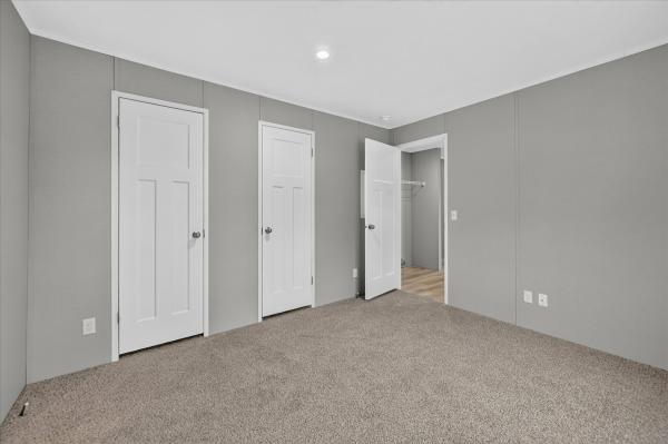2026 Redman Homes 180 NWS-L-25208  Home