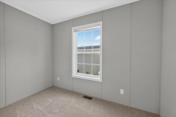 2026 Redman Homes 180 NWS-L-25208  Home