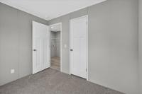 2026 Redman Homes 180 NWS-L-25208  Home