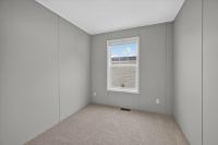 2026 Redman Homes 180 NWS-L-25208  Home
