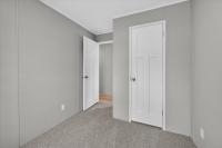 2026 Redman Homes 180 NWS-L-25208  Home