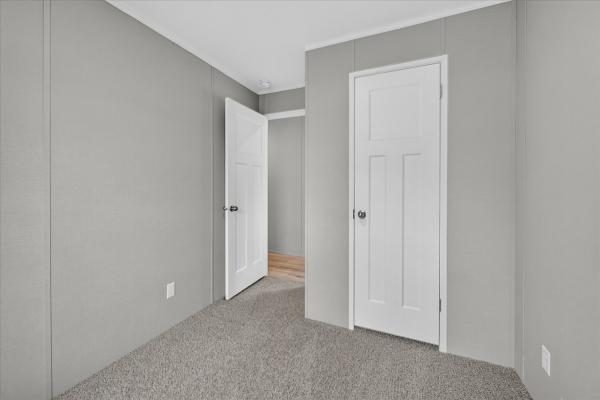 2026 Redman Homes 180 NWS-L-25208  Home