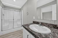 2026 Redman Homes 180 NWS-L-25208  Home