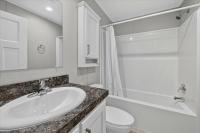 2026 Redman Homes 180 NWS-L-25208  Home