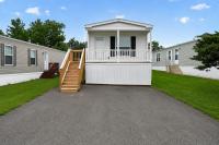 2026 Redman Homes 180 NWS-L-25208  Home