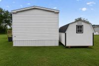 2026 Redman Homes 180 NWS-L-25208  Home