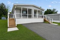2025 Cavco Eastland Concepts Duplex/550ED28766A  Home