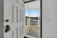 2025 Cavco Eastland Concepts Duplex/550ED28766A  Home
