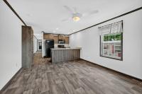 2025 Cavco Eastland Concepts Duplex/550ED28766A  Home