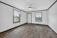 2025 Cavco Eastland Concepts Duplex/550ED28766A  Home