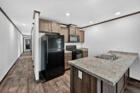 2025 Cavco Eastland Concepts Duplex/550ED28766A  Home