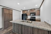 2025 Cavco Eastland Concepts Duplex/550ED28766A  Home