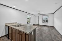 2025 Cavco Eastland Concepts Duplex/550ED28766A  Home