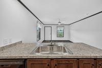 2025 Cavco Eastland Concepts Duplex/550ED28766A  Home