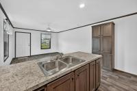2025 Cavco Eastland Concepts Duplex/550ED28766A  Home
