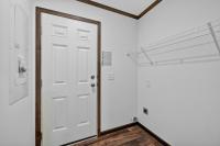 2025 Cavco Eastland Concepts Duplex/550ED28766A  Home