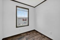 2025 Cavco Eastland Concepts Duplex/550ED28766A  Home