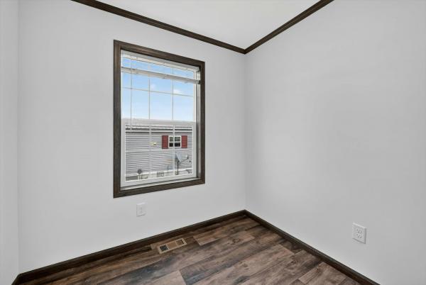 2025 Cavco Eastland Concepts Duplex/550ED28766A  Home