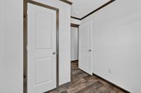 2025 Cavco Eastland Concepts Duplex/550ED28766A  Home