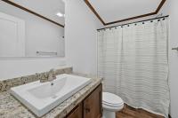 2025 Cavco Eastland Concepts Duplex/550ED28766A  Home