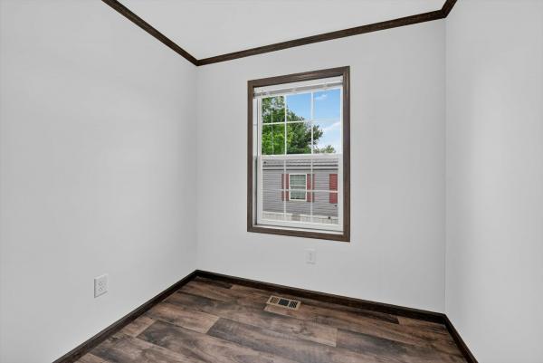 2025 Cavco Eastland Concepts Duplex/550ED28766A  Home