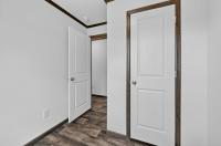 2025 Cavco Eastland Concepts Duplex/550ED28766A  Home