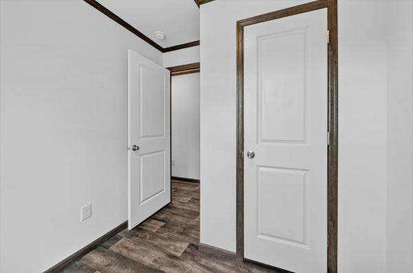2025 Cavco Eastland Concepts Duplex/550ED28766A  Home