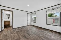 2025 Cavco Eastland Concepts Duplex/550ED28766A  Home