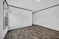 2025 Cavco Eastland Concepts Duplex/550ED28766A  Home