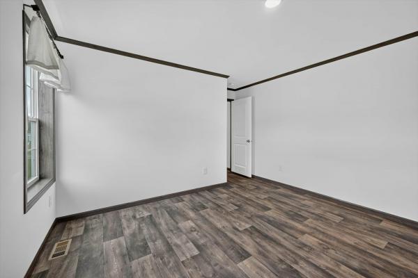 2025 Cavco Eastland Concepts Duplex/550ED28766A  Home