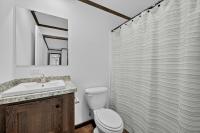 2025 Cavco Eastland Concepts Duplex/550ED28766A  Home