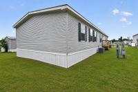 2025 Cavco Eastland Concepts Duplex/550ED28766A  Home