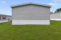 2025 Cavco Eastland Concepts Duplex/550ED28766A  Home