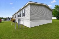 2025 Cavco Eastland Concepts Duplex/550ED28766A  Home