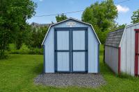 2025 Cavco Eastland Concepts Duplex/550ED28766A  Home