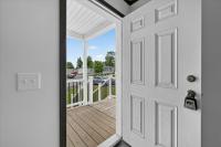 2025 Cavco Eastland Concepts Duplex/550ED28766A  Home