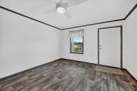 2025 Cavco Eastland Concepts Duplex/550ED28766A  Home