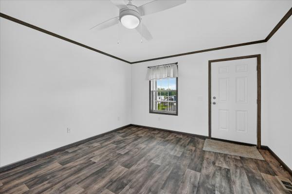 2025 Cavco Eastland Concepts Duplex/550ED28766A  Home