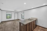 2025 Cavco Eastland Concepts Duplex/550ED28766A  Home