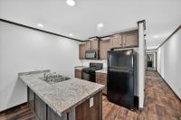 2025 Cavco Eastland Concepts Duplex/550ED28766A  Home