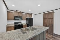 2025 Cavco Eastland Concepts Duplex/550ED28766A  Home