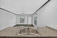 2025 Cavco Eastland Concepts Duplex/550ED28766A  Home