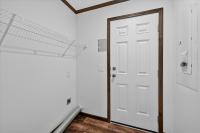 2025 Cavco Eastland Concepts Duplex/550ED28766A  Home