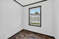 2025 Cavco Eastland Concepts Duplex/550ED28766A  Home